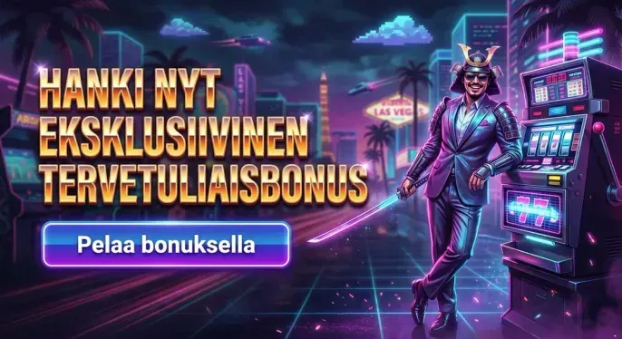 Hype